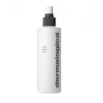 Dermalogica Multi-Active Toner — мультиактивний тонер 250 мл