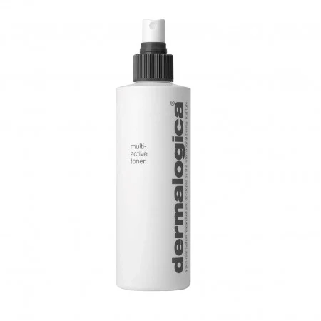 Dermalogica Multi-Active Toner — мультиактивний тонер 250 мл