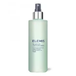 Balancing Lavender Toner Elemis 200 мл – балансуючий тонер для комбінованої шкіри з лавандою