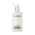 Elemis Conditioner Revitalize-me Time to SPA — кондиціонер для волосся 300 мл