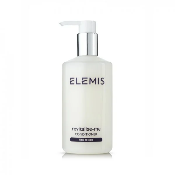 Elemis Conditioner Revitalize-me Time to SPA — кондиціонер для волосся 300 мл