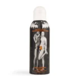 Sister's Aroma Shower Foam Eau So Fresh Sugar Porn — пінка для душу 200 мл