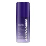 Dermalogica Phyto Nature Oxygen Cream — фітоактивний кисневий крем 50 мл