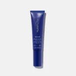 HydroPeptide Face Lift — крем для профілактики та корекції вікових змін 30 мл