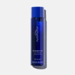 HydroPeptide Pre-Treatment Toner — антивіковий тонізувальний лосьйон 200 мл