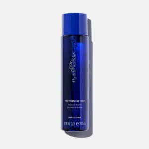 HydroPeptide Pre-Treatment Toner — антивіковий тонізувальний лосьйон 200 мл