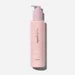 HydroPeptide Cashmere Cleanse — трояндове молочко для обличчя 200 мл