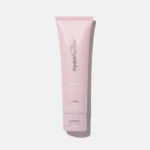 HydroPeptide Makeup Melt — рослинний очищувальний бальзам 100 мл