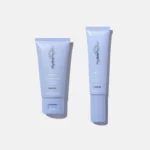 HydroPeptide Polish & Plump Peel Kit — двофазний засіб для глибокого очищення 50+30 мл
