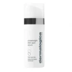 Dermalogica PowerBright Dark Spot Serum — сироватка від пігментації 30 мл
