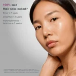 Dermalogica Stressed Skin Recovery System — набір анти-ейдж відновлення шкіри