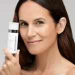 Dermalogica PowerBright Dark Spot Serum — сироватка від пігментації 30 мл