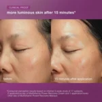 Dermalogica Stressed Skin Recovery System — набір анти-ейдж відновлення шкіри