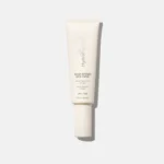 HydroPeptide Solar Defense SPF50 Non-Tinted — зволожувальний крем SPF50 без тону 50 мл