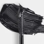 RevitaLash Length Define Tubing Mascara — подовжуюча туш для вій 5 мл