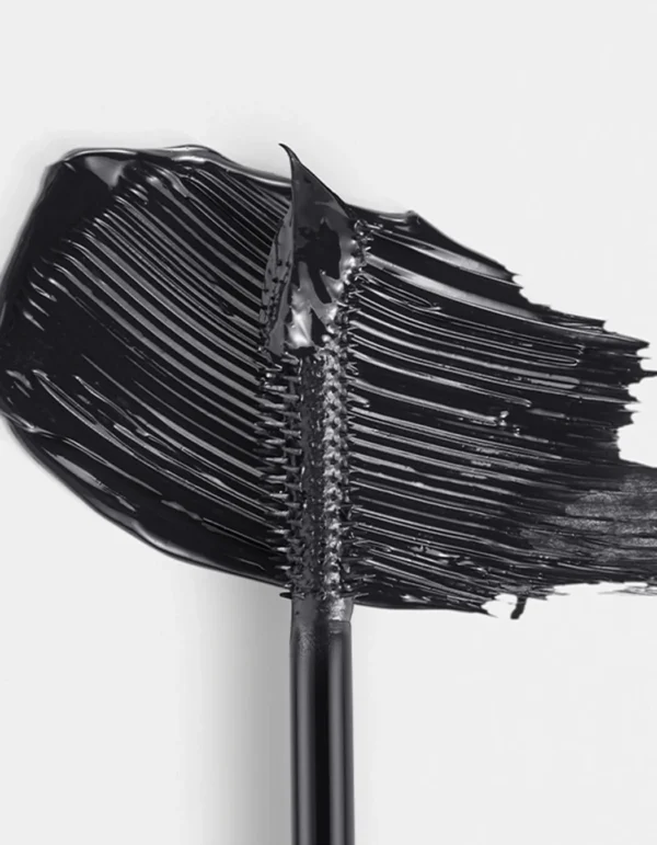 RevitaLash Length Define Tubing Mascara — подовжуюча туш для вій 5 мл