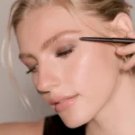 RevitaLash Defining Liner — олівець для очей з доглядовою формулою