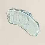 Dermalogica Cooling Aqua Jelly — охолоджуючий аква крем для жирної шкіри 59 мл
