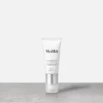 Medik8 Advanced Day Eye Protect — денний крем навколо очей з SPF30 15 мл
