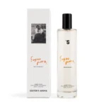Sister's Aroma Body & Hair Mist Sugar Porn — міст для тіла та волосся 100 мл