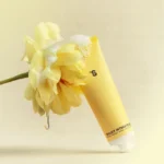 Sister's Aroma Intimate Gel Ветивер — гель для інтимної гігієни - 100 мл