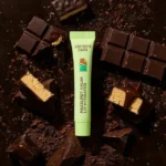 Sister's Aroma Lip Hydrater Halva — бальзам для губ 10 мл