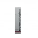 Dermalogica Skin Resurfacing Cleanser — очисник-шліфовка 150 мл