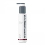 Dermalogica Skin Resurfacing Cleanser — очисник-шліфовка 150 мл