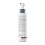 Dermalogica Skin Resurfacing Cleanser — очисник-шліфовка 150 мл