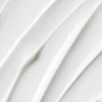 Dermalogica Protection 50 Sport SPF50 — сонцезахисний крем для спорту 156 мл