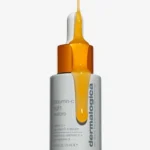 Dermalogica Biolumin-C Night Restore — нічна відновлювальна сироватка з вітаміном С 25 мл