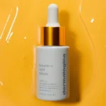 Dermalogica Biolumin-C Night Restore — нічна відновлювальна сироватка з вітаміном С 25 мл