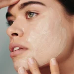 Dermalogica PowerBright Dark Spot Serum — сироватка від пігментації 30 мл