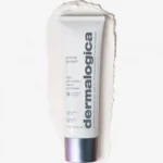 Dermalogica Prisma Protect SPF30 — захисний призма-крем SPF30 50 мл