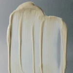 Dermalogica Protection 50 Sport SPF50 — сонцезахисний крем для спорту 156 мл