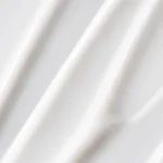 Dermalogica UltraCalming Serum Concentrate — заспокійливий серум-концентрат 40 мл