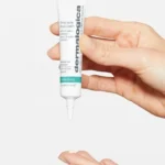 Dermalogica Deep Acne Invisible Liquid Patch — рідкий пластир від акне 15 мл