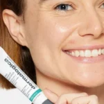 Dermalogica Deep Acne Invisible Liquid Patch — рідкий пластир від акне 15 мл