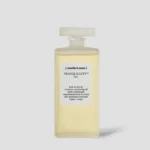 Comfort Zone Tranquillity Oil — ароматична олія 2в1 для ванни та тіла 200 мл