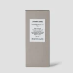 Comfort Zone Tranquillity Oil — ароматична олія 2в1 для ванни та тіла 200 мл