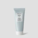 Comfort Zone Active Pureness Mask — очищуюча маска з матуючою дією 60 мл
