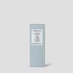 Comfort Zone Active Pureness Mask — очищуюча маска з матуючою дією 60 мл