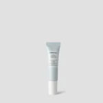 Comfort Zone Active Pureness Corrector — крем-коректор від висипань 15 мл