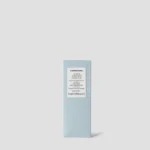 Comfort Zone Active Pureness Corrector — крем-коректор від висипань 15 мл