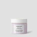 Comfort Zone Remedy Defense Cream — заспокійливий захисний крем 60 мл