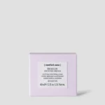 Comfort Zone Remedy Defense Cream — заспокійливий захисний крем 60 мл