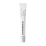 Dermalogica Perfect Primer SPF30 — ідеальний праймер з тоном SPF30 22 мл