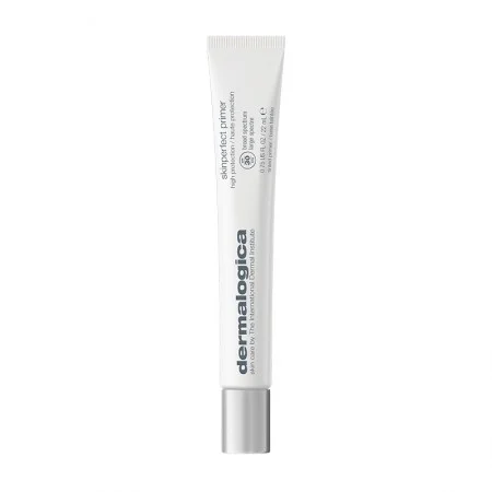 Dermalogica Perfect Primer SPF30 — ідеальний праймер з тоном SPF30 22 мл