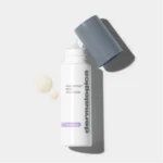 Dermalogica UltraCalming Serum Concentrate — заспокійливий серум-концентрат 40 мл