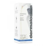 Dermalogica Precleanse — масло для очищення обличчя